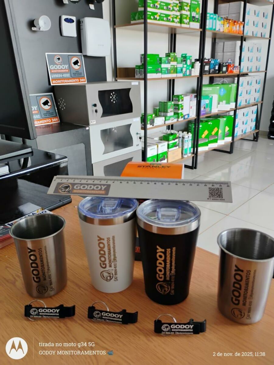 Imagem IMG-20251113-WA0005